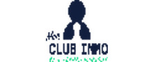 Mon Club Immo logo de marque des critiques des Services généraux