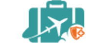 Mondialcare logo de marque des critiques d'assureurs, produits et services