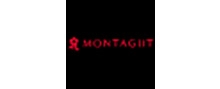 Montagut logo de marque des critiques du Shopping en ligne et produits des Mode et Accessoires