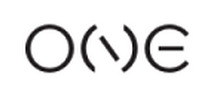 One Watch logo de marque des critiques du Shopping en ligne et produits des Mode et Accessoires