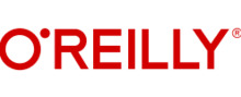 O'Reilly logo de marque des critiques des Sous-traitance & B2B