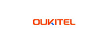 Oukitel logo de marque des critiques des produits et services télécommunication
