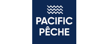 PACIFIC PECHE logo de marque des critiques du Shopping en ligne et produits des Sports