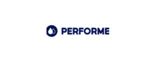 Perform logo de marque des critiques des Sous-traitance & B2B