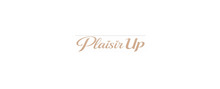 Plaisir Up logo de marque des critiques du Shopping en ligne et produits des Érotique