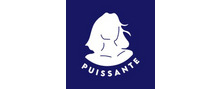 Puissante logo de marque des critiques du Shopping en ligne et produits des Mode et Accessoires