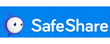 Safeshare.Tv logo de marque des critiques des Résolution de logiciels
