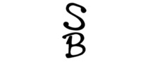Sissy Boy logo de marque des critiques du Shopping en ligne et produits des Mode et Accessoires