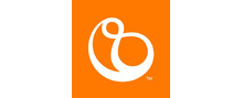 Stokke logo de marque des critiques du Shopping en ligne et produits des Enfant & Bébé
