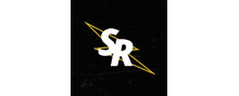 Stormrock logo de marque des critiques du Shopping en ligne et produits des Mode et Accessoires