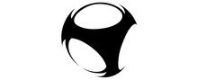 Subsonic logo de marque des critiques des produits et services télécommunication