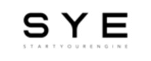 SYE logo de marque des critiques du Shopping en ligne et produits 