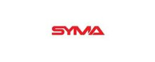 Symamobile logo de marque des critiques du Shopping en ligne et produits 