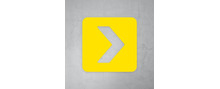 Trotec logo de marque des critiques du Shopping en ligne et produits des Objets casaniers & meubles