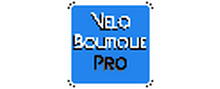 Velo Boutique logo de marque des critiques du Shopping en ligne et produits des Sports