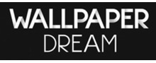 Wallpaper Dream logo de marque des critiques du Shopping en ligne et produits des Objets casaniers & meubles