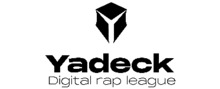 Yadeck logo de marque des critiques du Shopping en ligne et produits des Sports