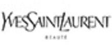 Yves Saint Laurent logo de marque des critiques du Shopping en ligne et produits des Soins, hygiène & cosmétiques