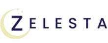 Zelesta logo de marque des critiques du Shopping en ligne et produits des Objets casaniers & meubles