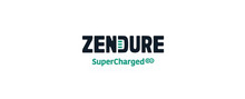 Zendure logo de marque des critiques du Shopping en ligne et produits des Multimédia