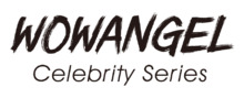 Wowangel logo de marque des critiques du Shopping en ligne et produits des Mode et Accessoires