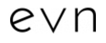 Evn Cbd logo de marque des critiques du Shopping en ligne et produits des Soins, hygiène & cosmétiques