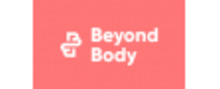 Beyond Body logo de marque des critiques des produits régime et santé