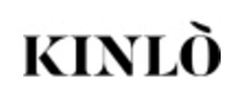 Kinlo logo de marque des critiques du Shopping en ligne et produits des Soins, hygiène & cosmétiques