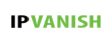 IPVanish logo de marque des critiques des Résolution de logiciels