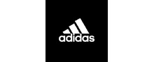 Adidas Headphones logo de marque des critiques du Shopping en ligne et produits des Sports