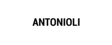 Antonioli logo de marque des critiques du Shopping en ligne et produits des Mode et Accessoires