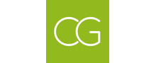 Click & Grow logo de marque des critiques du Shopping en ligne et produits des Objets casaniers & meubles