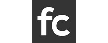 Factcool Europe logo de marque des critiques du Shopping en ligne et produits des Mode et Accessoires