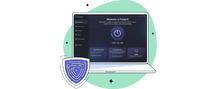 Fortect logo de marque des critiques des Résolution de logiciels