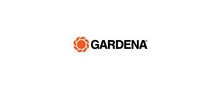 GARDENA logo de marque des critiques du Shopping en ligne et produits des Objets casaniers & meubles