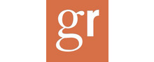 Grandin Road logo de marque des critiques du Shopping en ligne et produits des Objets casaniers & meubles