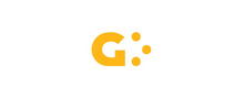 Greenice logo de marque des critiques de fourniseurs d'énergie, produits et services