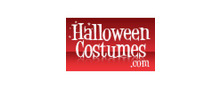 Halloween Costumes logo de marque des critiques du Shopping en ligne et produits des Bureau, fêtes & merchandising