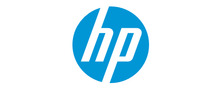 HP Instant Ink logo de marque des critiques des Services généraux