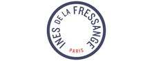 Ines logo de marque des critiques du Shopping en ligne et produits des Mode et Accessoires