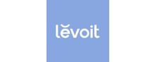 Levoit logo de marque des critiques du Shopping en ligne et produits des Objets casaniers & meubles