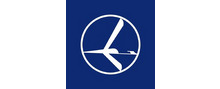 LOT logo de marque des critiques et expériences des voyages