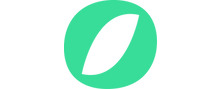 Onebioshop logo de marque des critiques du Shopping en ligne et produits des Soins, hygiène & cosmétiques
