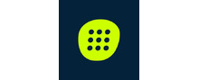 Padel Nuestro logo de marque des critiques du Shopping en ligne et produits des Sports