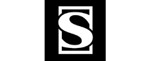 Sideshow logo de marque des critiques du Shopping en ligne et produits des Multimédia