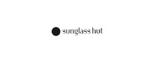 Sunglass Hut logo de marque des critiques du Shopping en ligne et produits des Mode et Accessoires