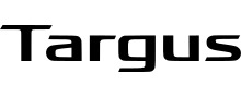 Targus logo de marque des critiques des produits et services télécommunication