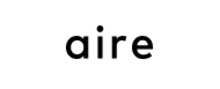 Aire Partners logo de marque des critiques du Shopping en ligne et produits 