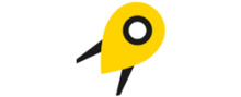 Sputnik8 logo de marque des critiques du Shopping en ligne et produits 