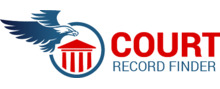 Court Record Finder logo de marque des critiques des Étude & Éducation